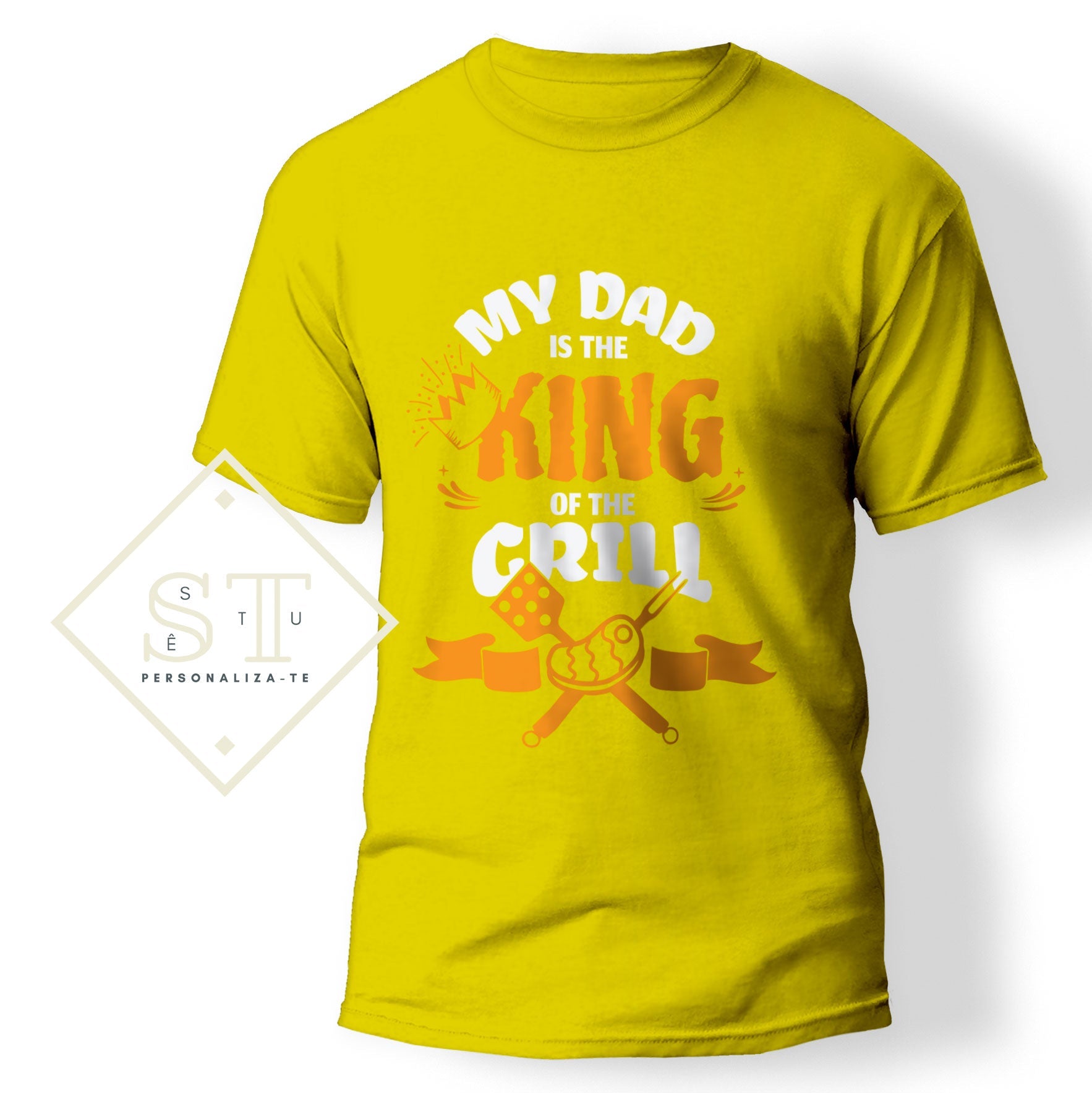 Pai D13_ Sê-Tu - Sê-Tu